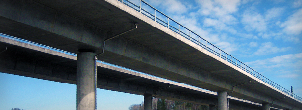 FMK Broräcke
