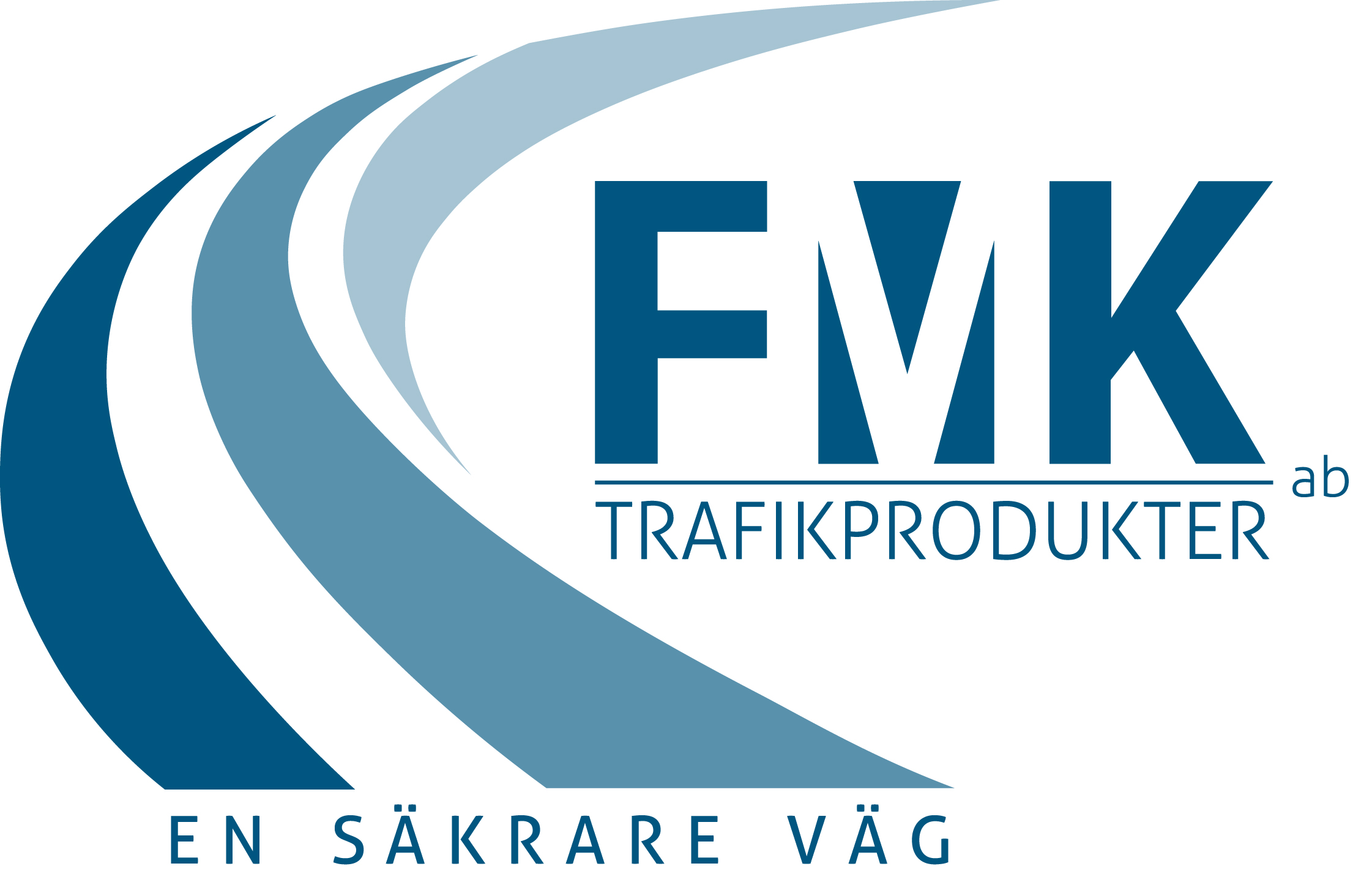 FMK trafikprodukter